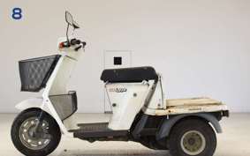 HONDA GYRO UP TA01