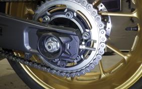 YAMAHA YZF-R7 2022 RM39J