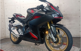 HONDA CBR250RR ABS MC51