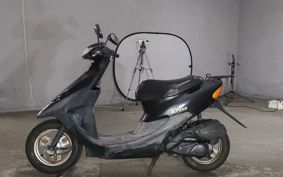 HONDA DIO AF34
