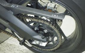 TRIUMPH STREET TRIPLE RS 2024