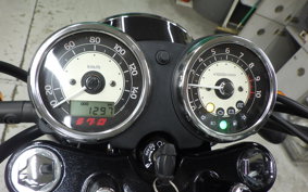 MEGURO S1 2023 BJ230A