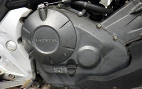 HONDA NC750L 2002 RC67