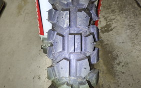 HONDA CRF250L MD38