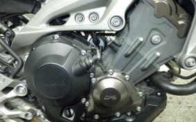 YAMAHA MT-09 2015 RN34J