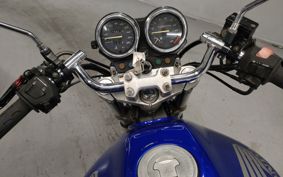 HONDA HORNET250 MC31