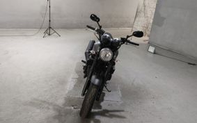 YAMAHA XJR1300 C 2016 RP19