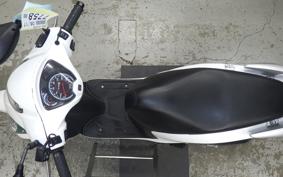 HONDA DIO 110 2018 JF58