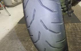 HONDA CB400SF VTEC 2008 NC42