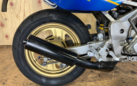 YAMAHA YSR80 2GX