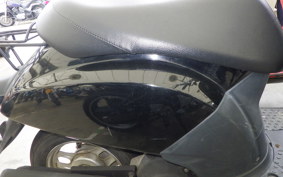 HONDA TODAY AF61