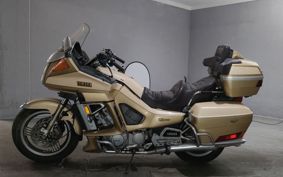 YAMAHA VENTURE ROYALE XVZ1300 1987 1UM0