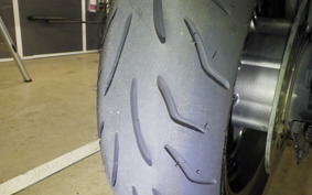 YAMAHA TRICITY 300 2020 SH15J