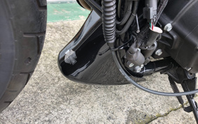 HARLEY XL1200X 2015 LC3