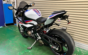 BMW S1000RR M PACKAGE 2021 0E21