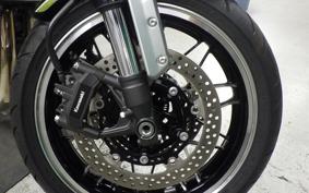 KAWASAKI Z900RS 2021 ZR900C