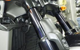 YAMAHA VMAX Gen.2 2010 RP22J