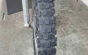 YAMAHA DT50 1998 17W
