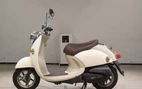 YAMAHA VINO 50 SA26J