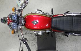 HONDA CB750 2004 CB750