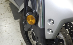 YAMAHA FJR1300 AS 2017 RP27J