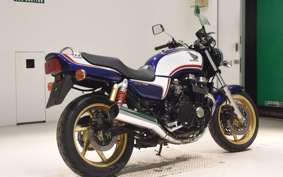 HONDA CB750 GEN 2 2008 RC42