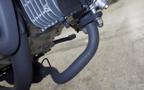 HONDA MONKEY 125 ABS 2020 JB02