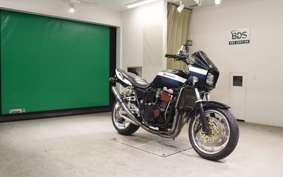 KAWASAKI ZRX1100 1999 ZRT10C