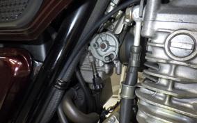 HONDA GB500TT 1986 PC16