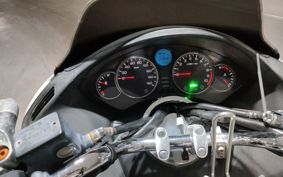 HONDA FORZA Z MF08