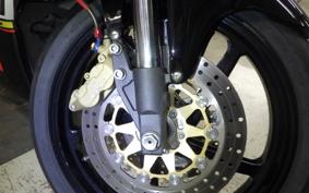 APRILIA RS250 1974