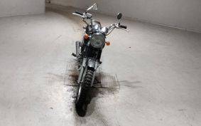 HONDA GB250 CLUBMAN 1 MC10