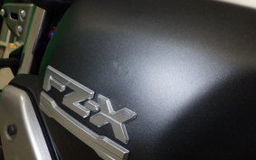 YAMAHA FZ-X150