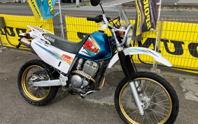YAMAHA TT250RRAID 4WA