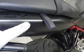 SUZUKI SV650 A 2021 VP55B