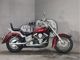 Фото Yamaha DRAGSTAR 400 CLASSIC 2002 с японского аукциона