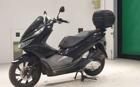 HONDA PCX125 JF81