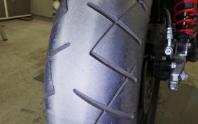 HONDA CB400 SUPER BOLDOR A 2023 NC42