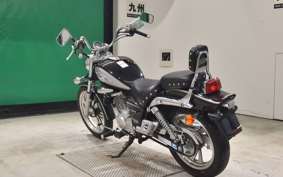SUZUKI GZ150 A