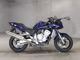 Фото Yamaha FZS1000 FAZER 2005 с японского аукциона