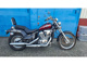 Фото Honda STEED 400 1996 с японского аукциона