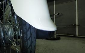 HONDA C50 SUPER CUB AA09