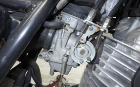 SUZUKI GRASS TRACKER Bigboy 2006 NJ4BA