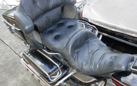 HARLEY FLHTCUI SIDECAR 1340 1996
