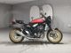 Фото Kawasaki Z900RS 2022 с японского аукциона