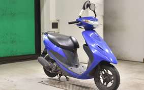 SUZUKI ADDRESS V50 Gen.2 CA44A