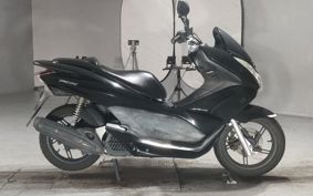 HONDA PCX 125 JF28