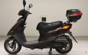 YAMAHA JOG Gen.5 2002 SA36J