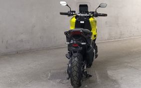 HONDA X-ADV 750 2025 RH21