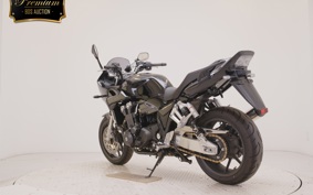 HONDA CB1300SB SUPER BOLDOR 2025 SC54